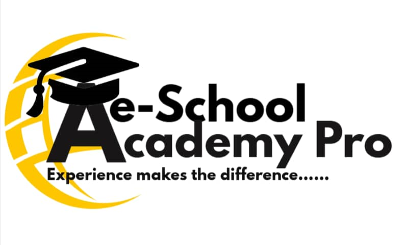 School Logo